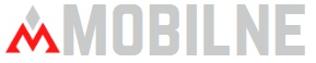 Mobilne